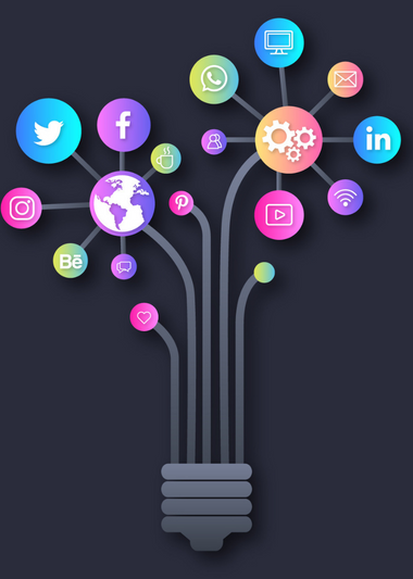 Advertise with TurnoByte